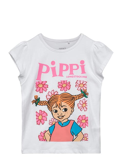 name it | Nmfamena Pippi Ss Top Sky | 110