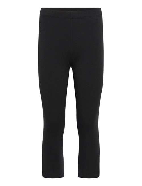 name it | Nkfjennela Capri Legging | 122