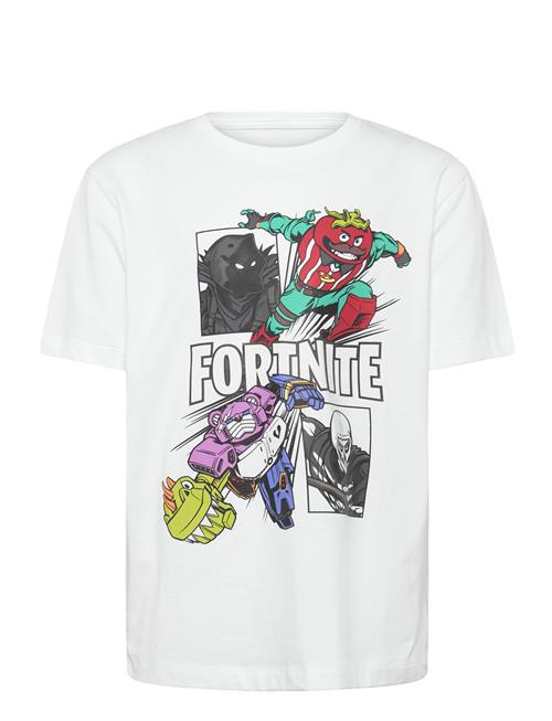 name it | Nkmambrose Fortnite Ss Nreg Top Bfu | 116