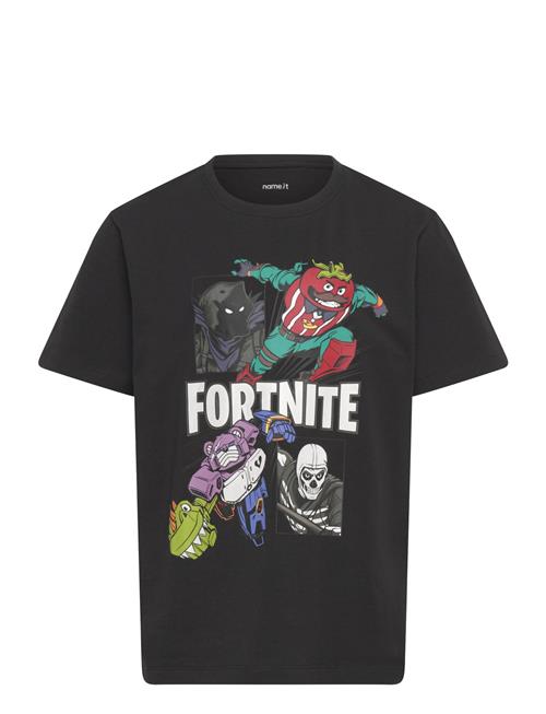 name it | Nkmambrose Fortnite Ss Nreg Top Bfu | 134-140