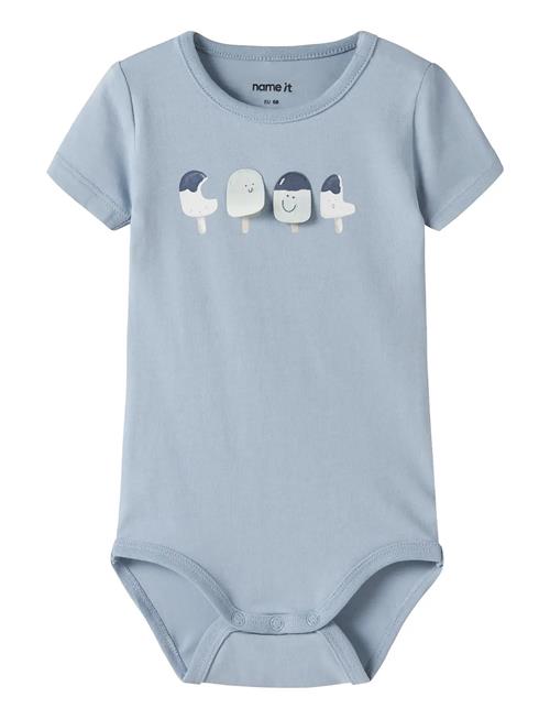 name it | Nbmjensen Ss Body Box | 62