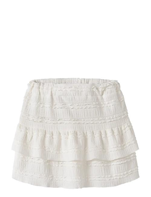 name it | Nkfhaldora Skirt | 116