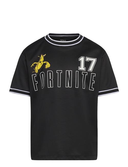 name it | Nkmalisher Fortnite Ss Nreg Poly Top Bfu | 122-128