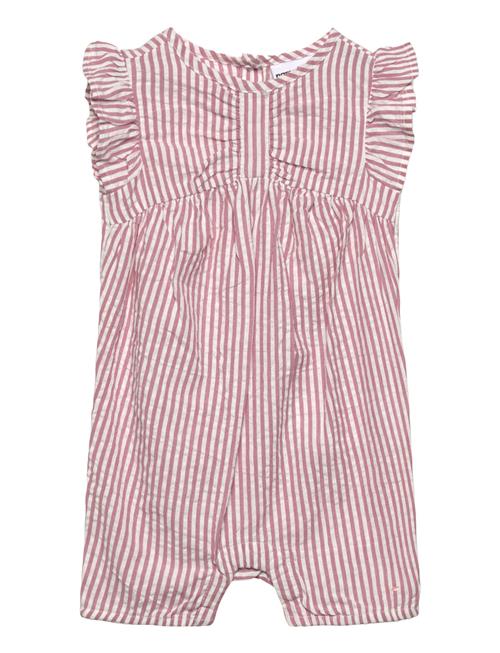 name it | Nbfhipe Sunsuit | 50
