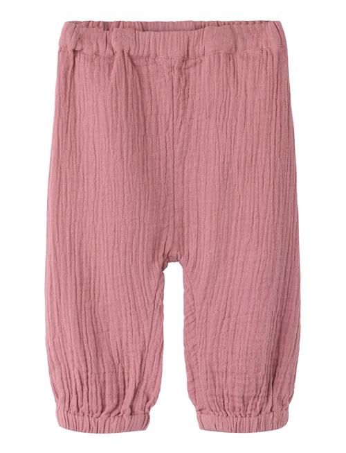 name it | Nbfhimmas Pant | 62