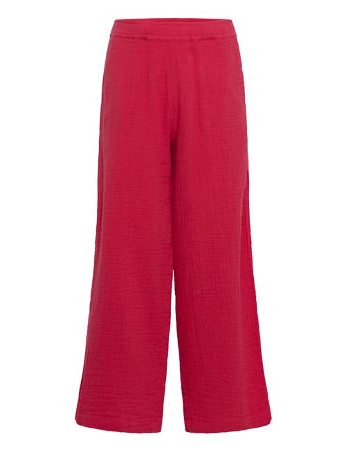 name it | Nkfjulita Wide Pant | 158