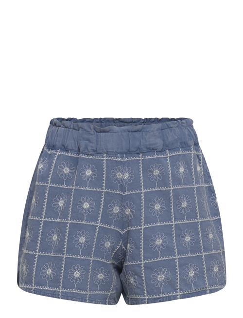 name it | Nkfherta Shorts | 146