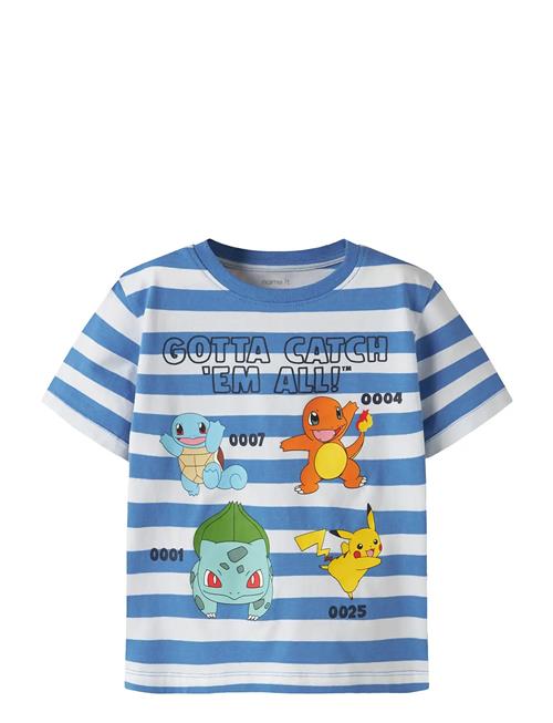 name it | Nmmmalone Pokemon Ss Nreg Top Sky | 104