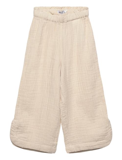 name it | Nmfjulita Pant | 104