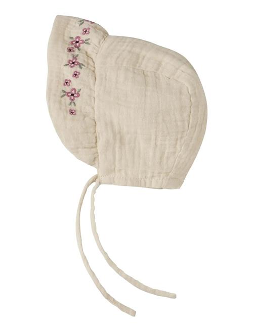 name it | Nbfhimmas Hat | 45-47