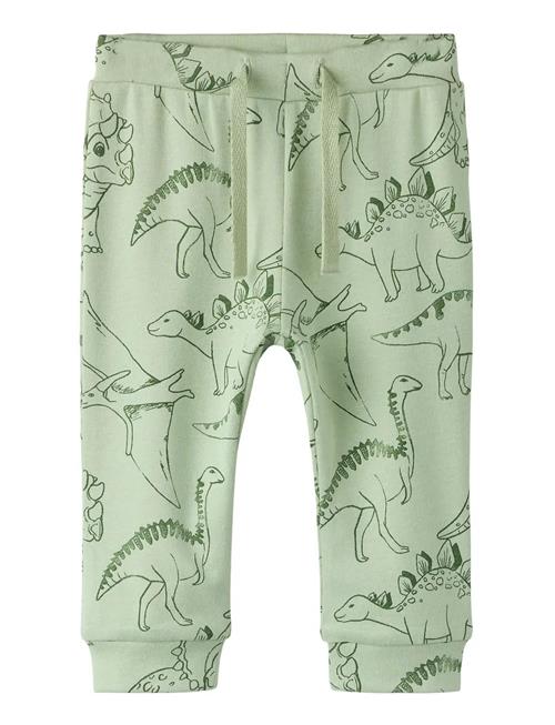 name it | Nbmhinos Pant | 68