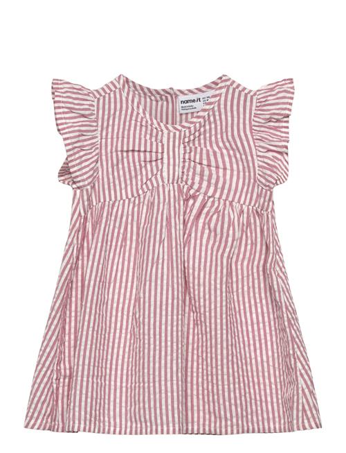 name it | Nbfhipe Spencer | 80