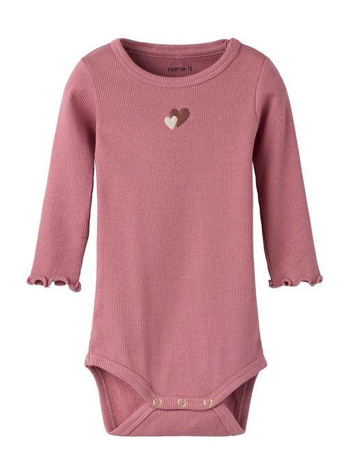 name it | Nbfhanilia Ls Xsl Body | 68