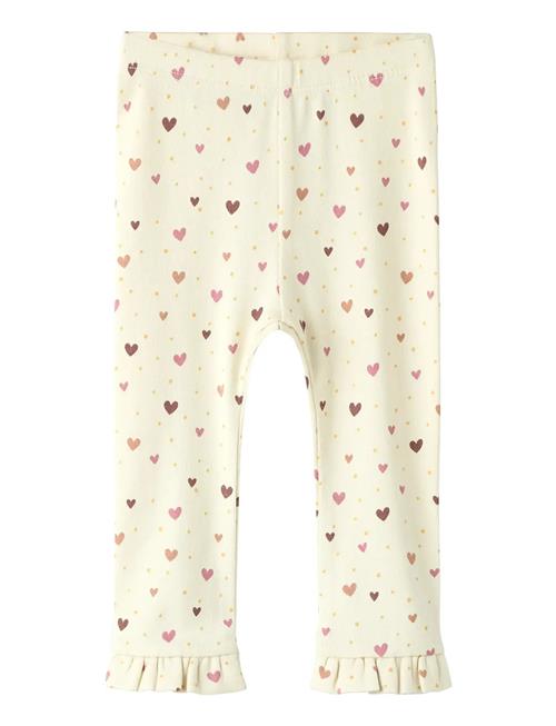 name it | Nbfhayla Xsl Legging | 68