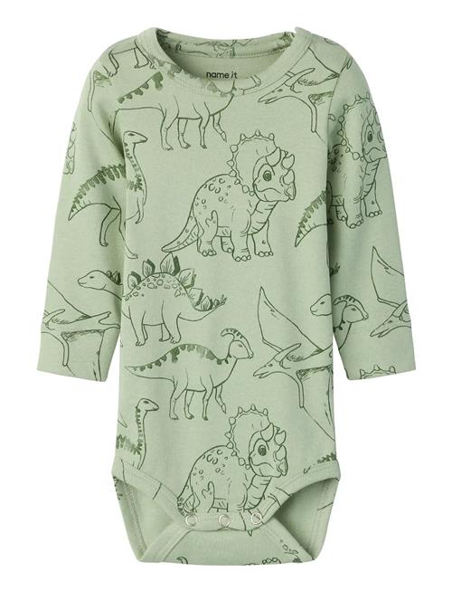 name it | Nbmhinos Ls Xsl Body | 74