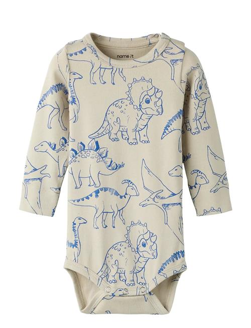 name it | Nbmhinos Ls Xsl Body | 68