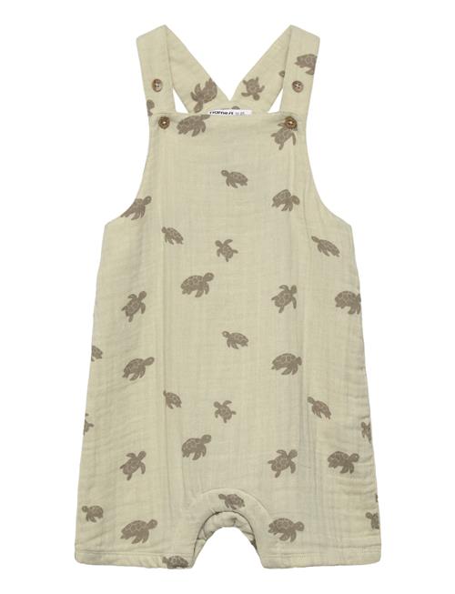 name it | Nbmjeremy Short Overall | 74