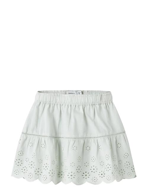 name it | Nmfhalcyon Skort | 92