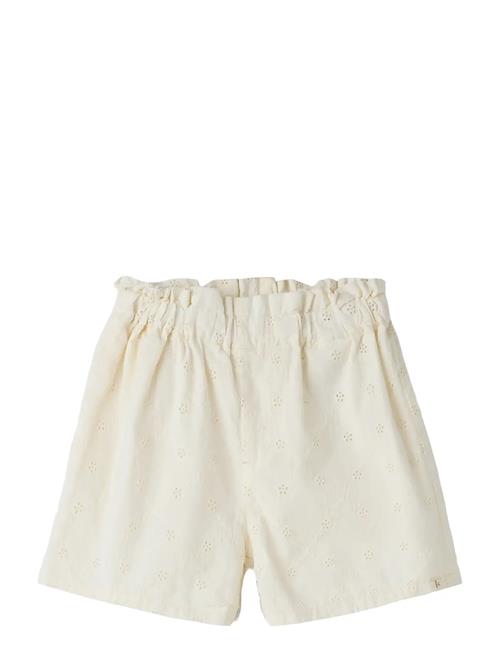 Lil'Atelier | Nmfhosa Loose Shorts Lil | 104