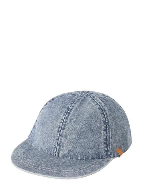 Lil'Atelier | Nmmfunda Cap Lil | 47-48