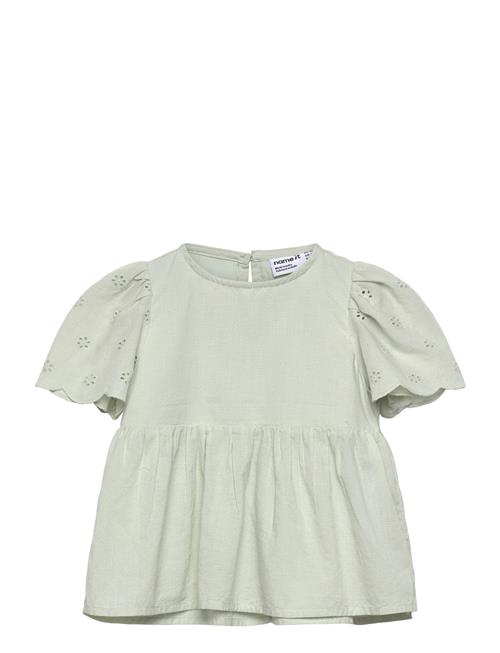 name it | Nmfhalcyon Ss Top | 110