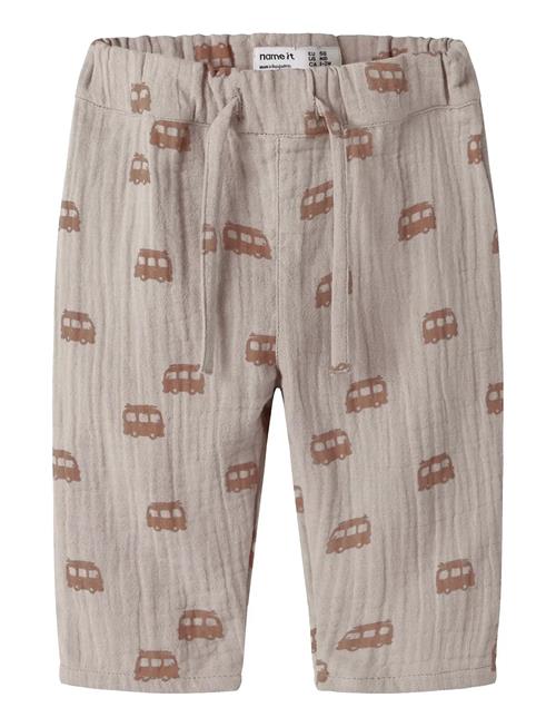 name it | Nbmjeremy Pant | 50