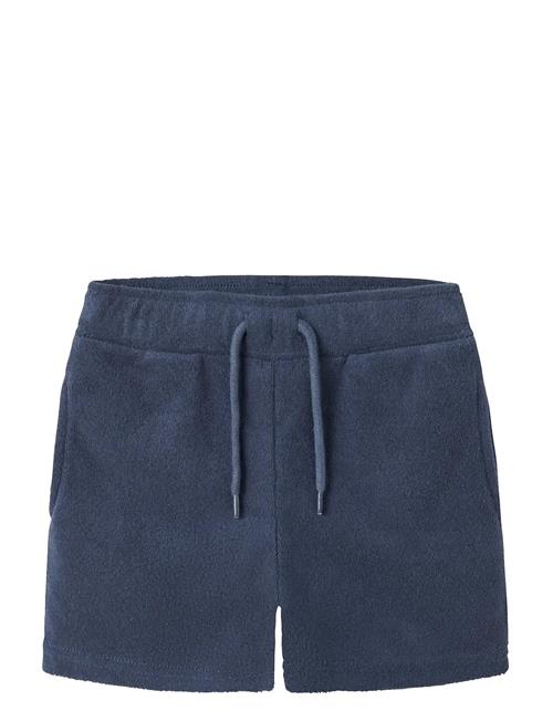 name it | Nmmjared Nreg Terry Shorts | 86