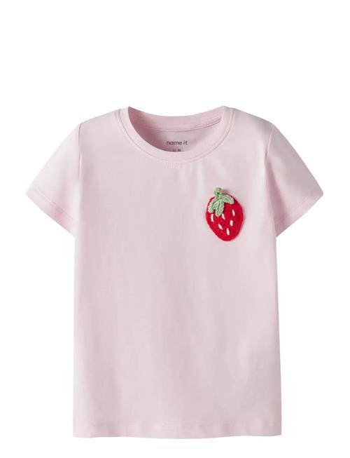 name it | Nmfjuanitta Ss Top Box | 92