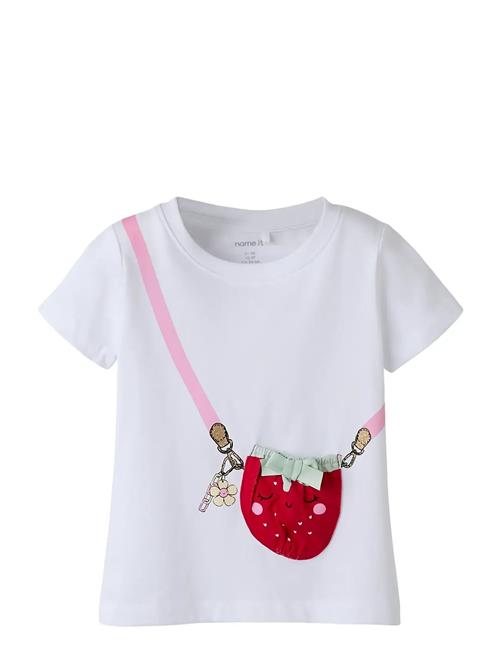 name it | Nmfjoline Ss Top Box | 98