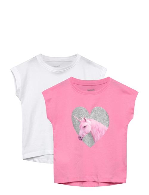 name it | Nmfvotia 2P Capsl Top | 104