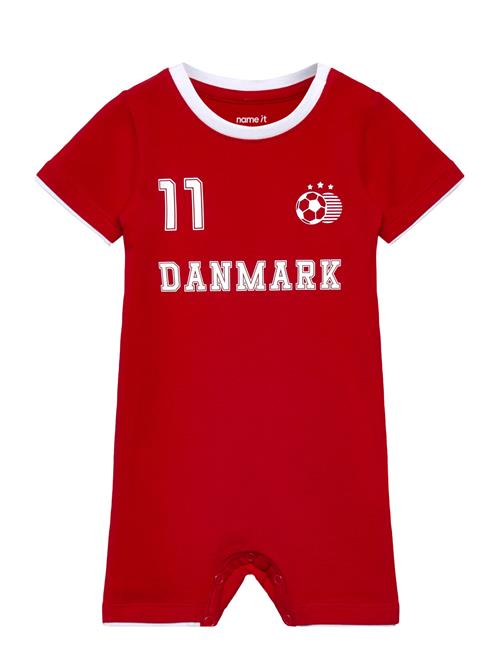 name it | Nbnhiteam Sunsuit | 68