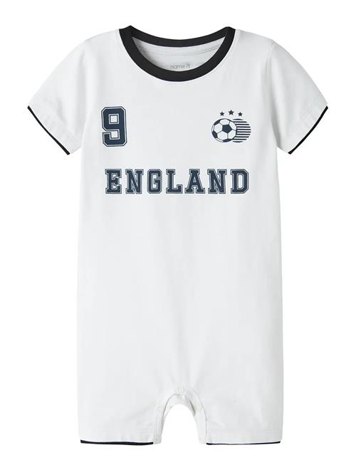name it | Nbnhiteam Sunsuit | 86
