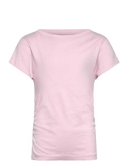 name it | Nkfhanga Ss Top | 158-164