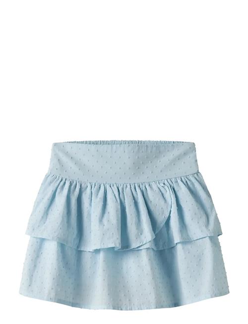 name it | Nmfjusa Skirt Pb | 116