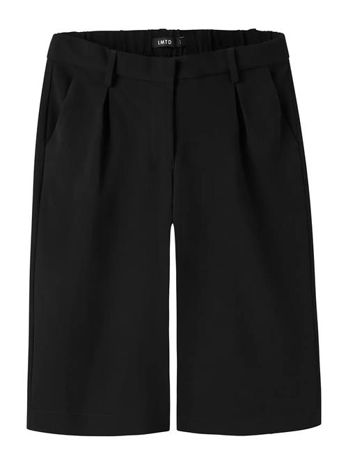 LMTD | Nlfluis Nw Pleat Knickers | 170