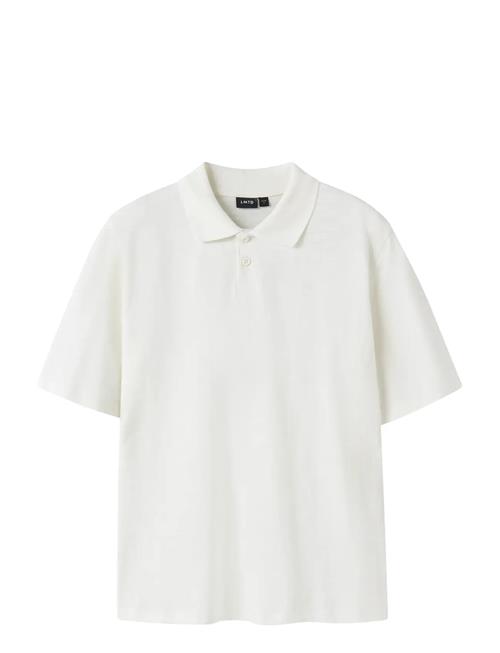 LMTD | Nlmhaslub Ss L Polo | 170-176