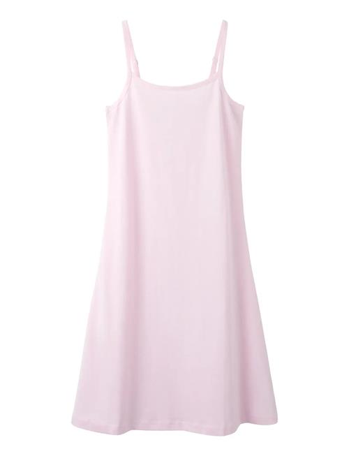 LMTD | Nlfhigga Short Strap Dress | 158