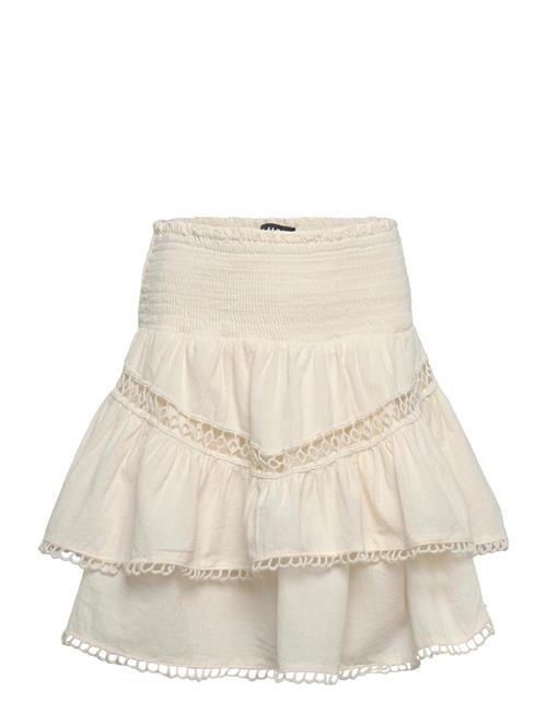 LMTD | Nlflosta Short Skirt | 134