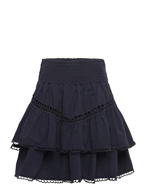 LMTD | Nlflosta Short Skirt | 158
