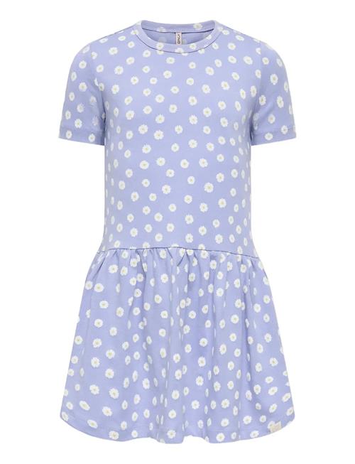 Kids Only | Kmgcally Ss Dress Jrs | 122
