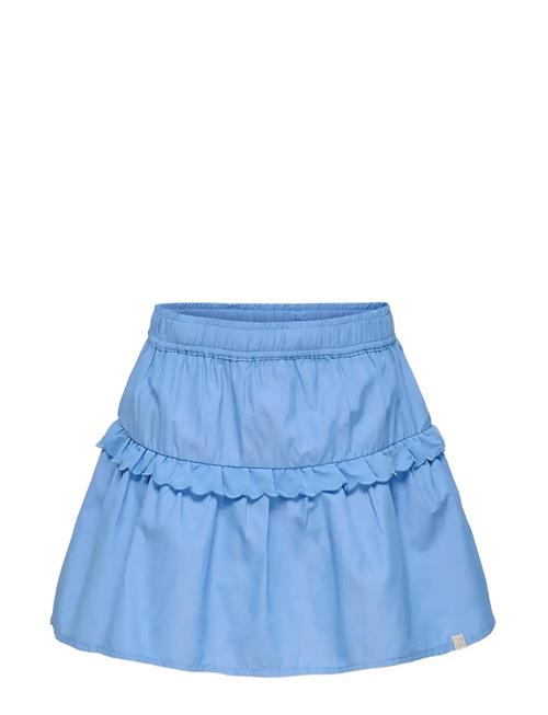 Kids Only | Kmgclare Ruffle Skort Wvn | 104