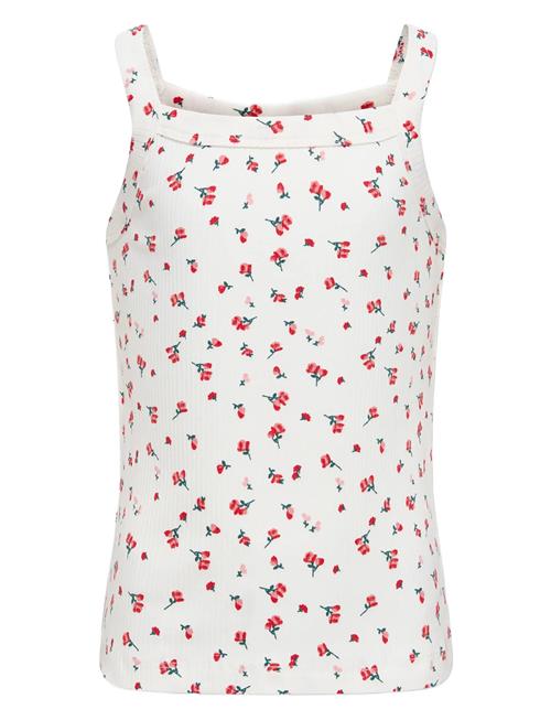 Kids Only | Kogbella Life Strap Top Jrs | 122-128