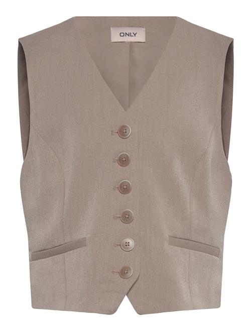 Kids Only | Koghattie-Iris Waistcoat Tlr | 152