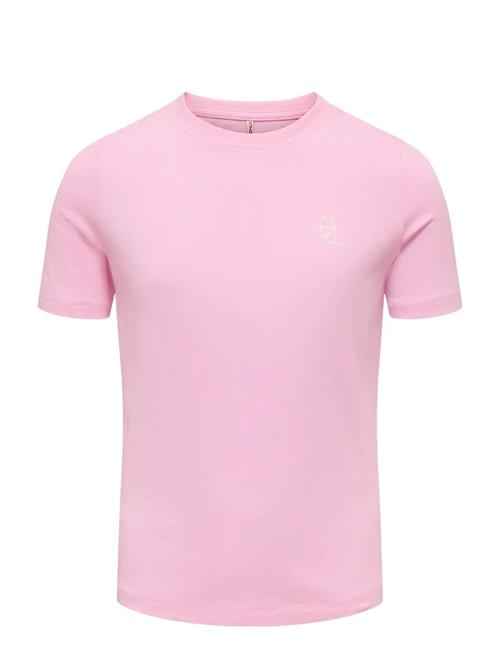Kids Only | Kogbolette Life S/S Top Jrs | 146-152