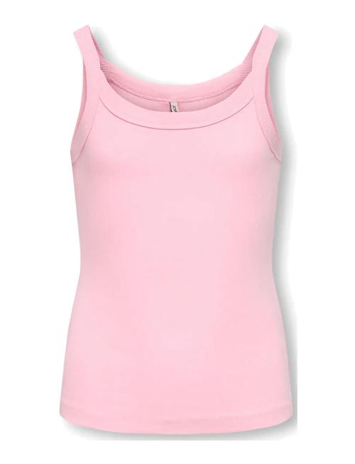 Kids Only | Kogjill Life S/L Top Jrs Noos | 158-164