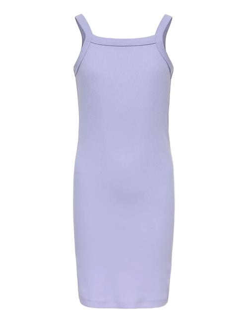 Kids Only | Kogjill Life S/L Dress Jrs | 158-164