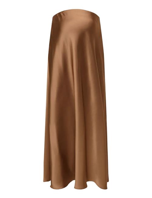 Only Maternity | Olmseally Over Bump Skirt Wvn | S