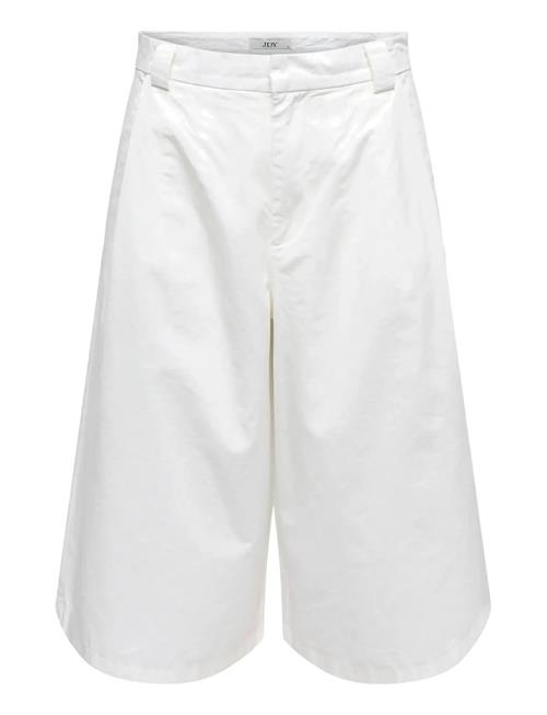 JDY | Jdybianca Hw Bermuda Shorts Pnt Noos | M