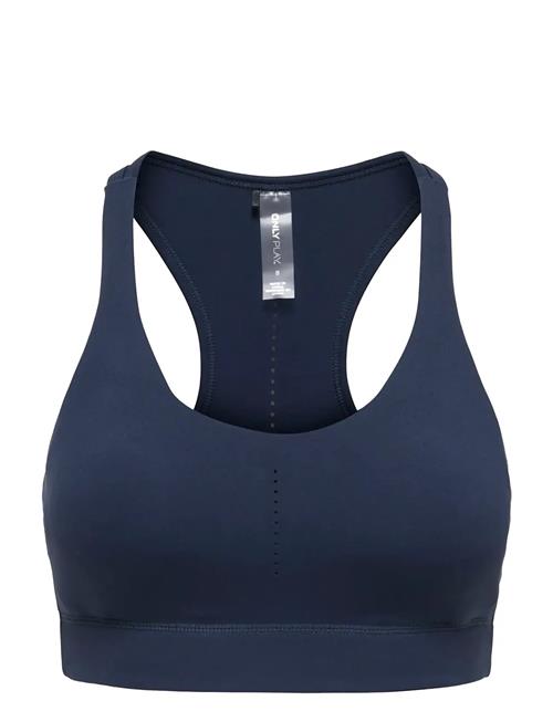 Only Play | Onpmel-2 Laze Sports Bra | S