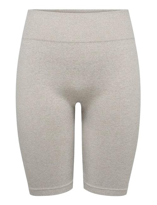 Only Play | Onprosea Hw Seam Shorts | L
